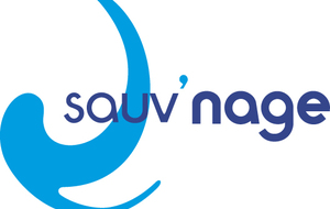 Sauv'nage mai 2016