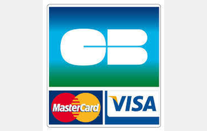 Nouveau Moyen De Paiement Moissy Sport Natation