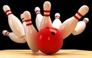 Sortie Bowling