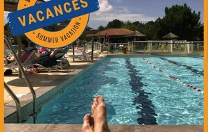 🎉 Fin de saison – Dernier entraînement 🏁