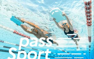 Le Pass’Sport renouvelé pour la saison 2025-2026 mais évolue....