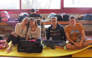 566aea656845f_IMG2344.JPG