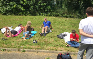 577019e46061c_IMG7010.JPG