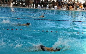 686ccf59b44c3_DSC39722.JPG