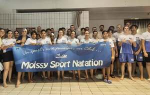 69185d83aa75d_MoissySportNatation2025.jpg