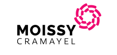 Ville de Moissy Cramayel