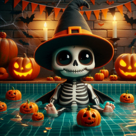 Suspension des cours pendant les vacances d'automne