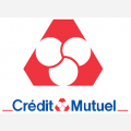 Credit Mutuel - Lieusaint