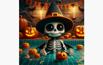 Suspension des cours pendant les vacances d'automne