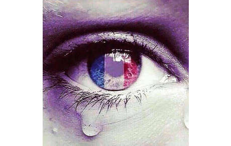 Infos suite attentats