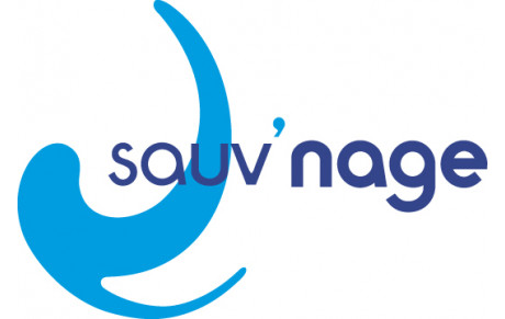 Sauv'nage mai 2016