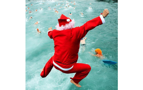 Joyeux Noel 