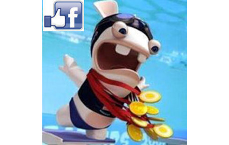 Facebook