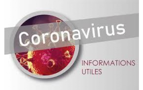 Compétitions et rencontres FFN