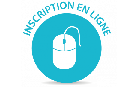 informations
