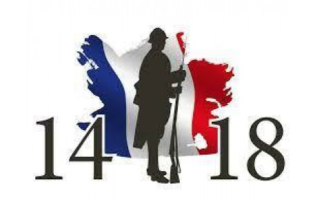 11 novembre