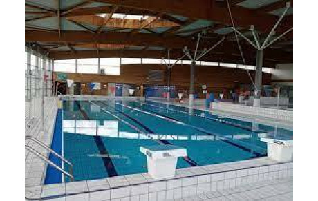 2e Compétition du club