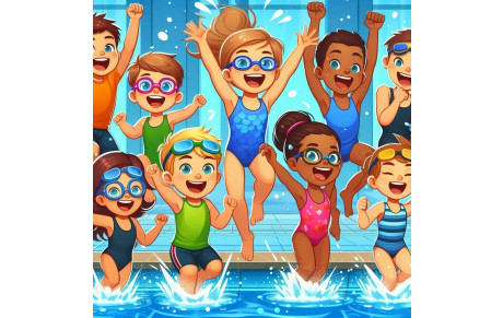 Reprise des entraînements - 16 Septembre 2024