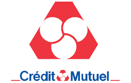 Credit Mutuel - Lieusaint