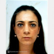 Sabrina MESSAOUDI